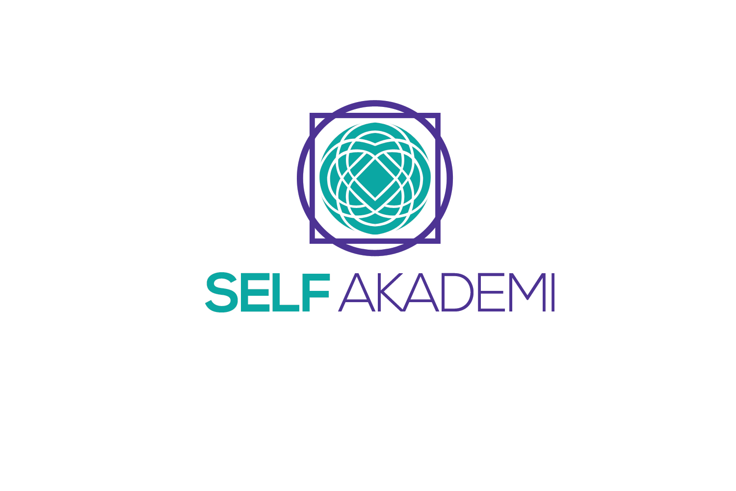 Logo Design by ivo_i_ivanov for this project | Design #15025623