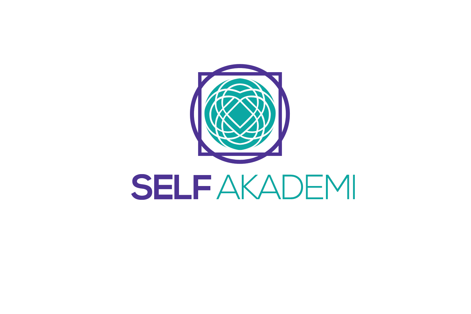 Logo Design by ivo_i_ivanov for this project | Design #15025624