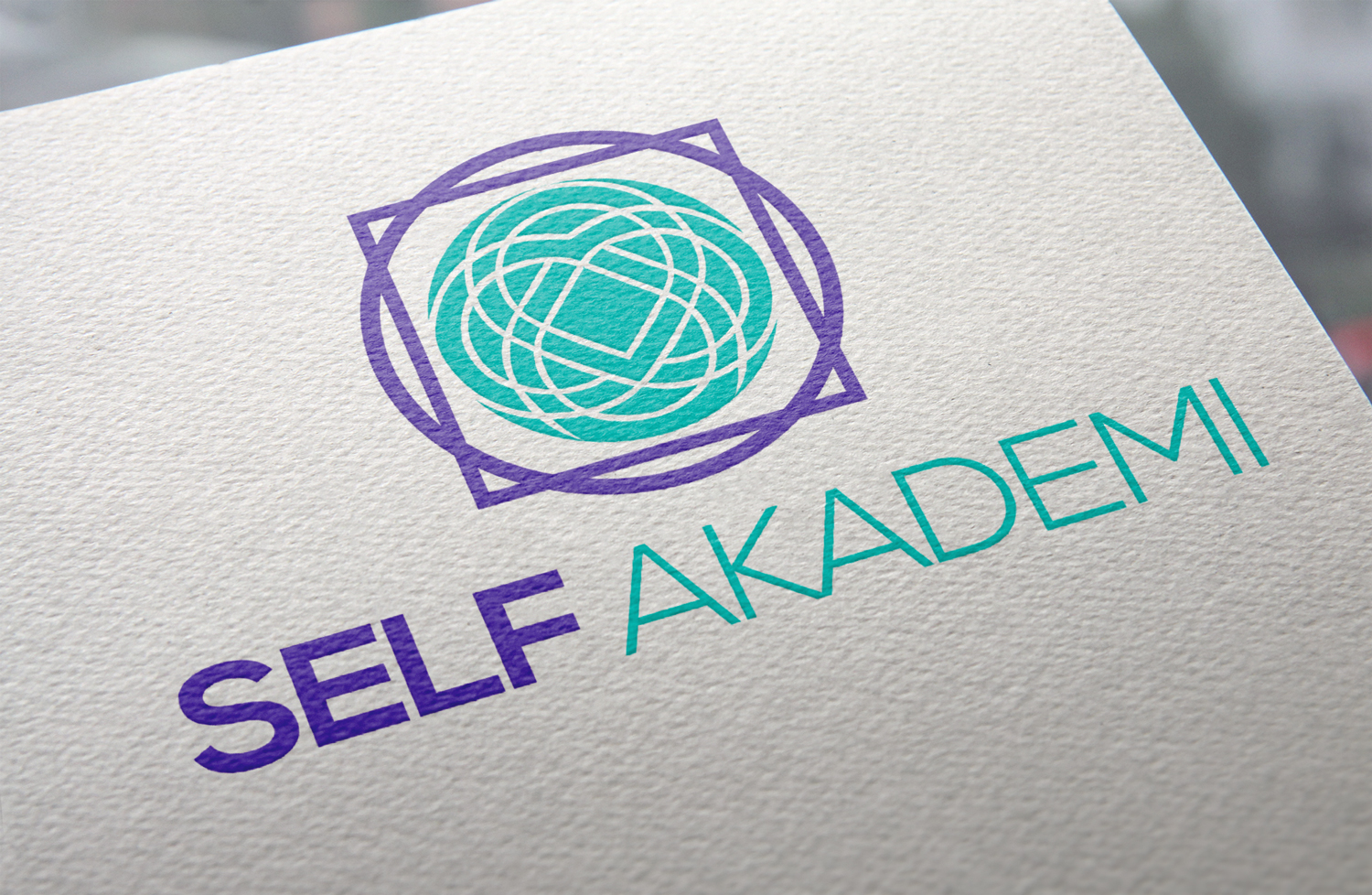 Logo Design by ivo_i_ivanov for this project | Design #15025759