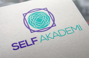 Design de Logo par ivo_i_ivanov pour ce projet | Design : #15025759