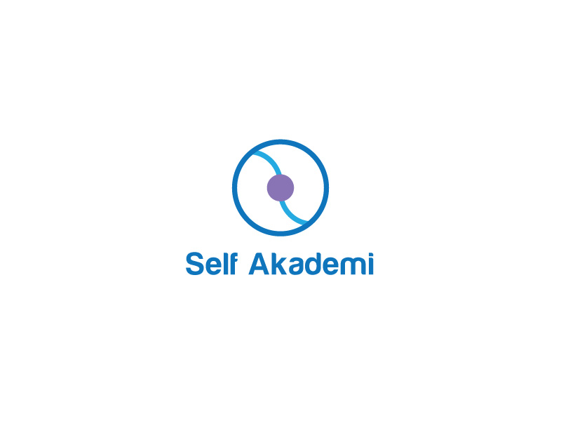 Logo Design by StudioMark for this project | Design #15014306
