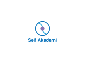 Logo Design by StudioMark