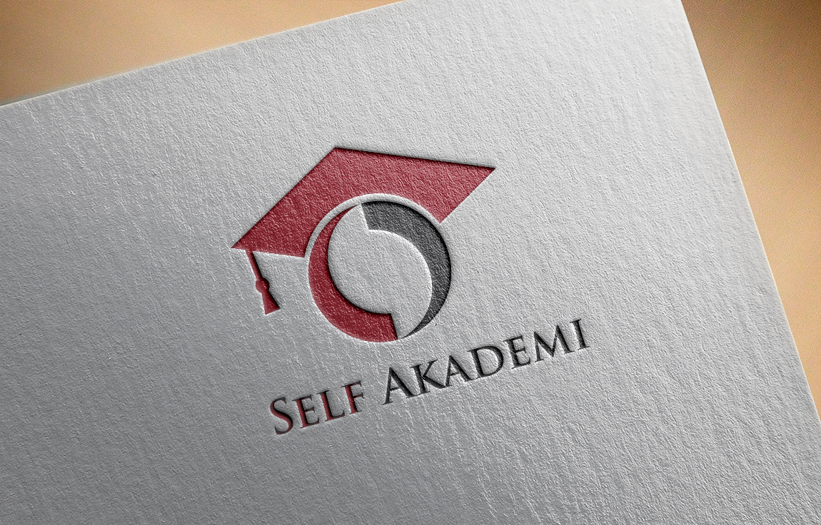 Design de Logo par carabuenaeffect pour ce projet | Design #15028877