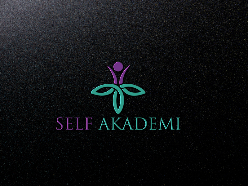 Logo Design by imshohaghossain85 for this project | Design #15027531