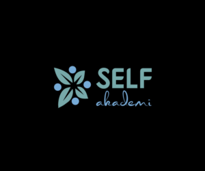 Logo Design by tani_sha321 for this project | Design: #15024376