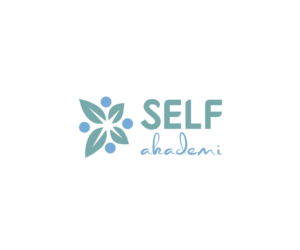 Logo Design by tani_sha321 for this project | Design: #15024377