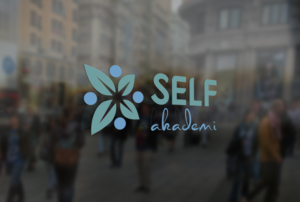 Logo Design by tani_sha321 for this project | Design: #15024378