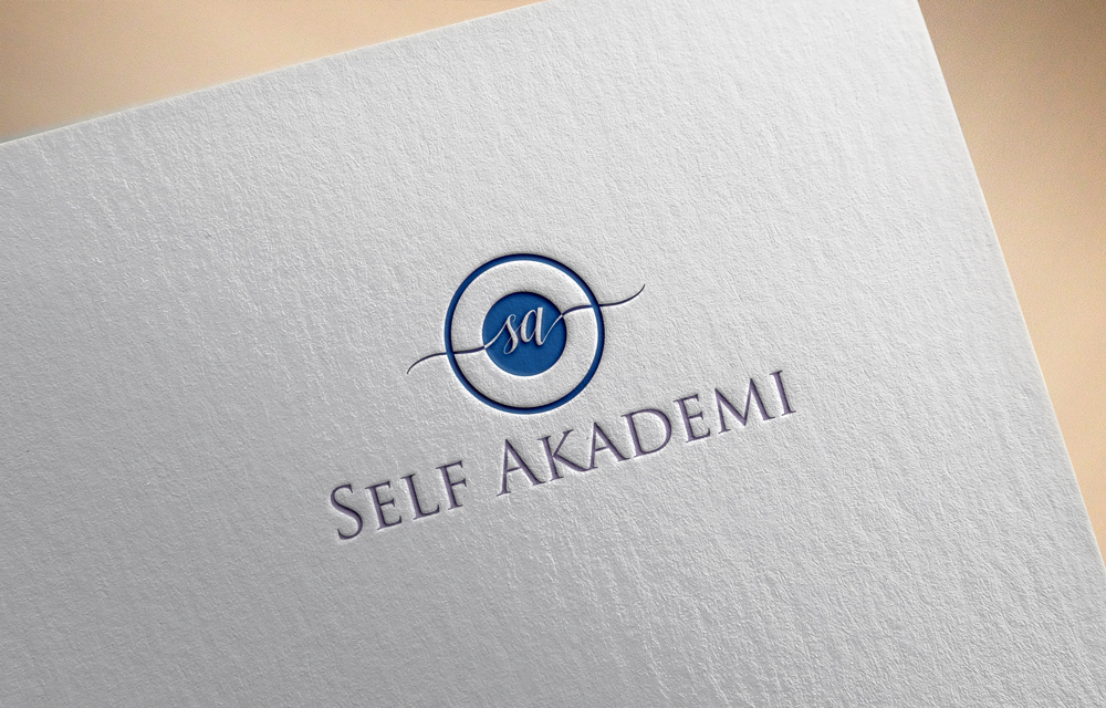 Logo Design by A S design @ for this project | Design #15021943