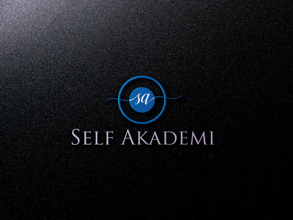 Design de Logo par A S design @ pour ce projet | Design #15021945