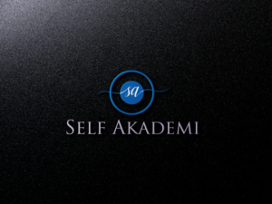 Design de Logo par A S design @ pour ce projet | Design : #15021945