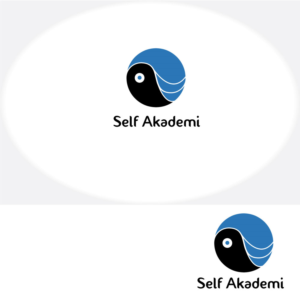 Logo-Design von japogutierrez42 für dieses Projekt | Design #15027750
