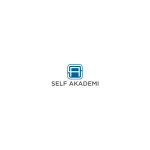 Logo Design by kepalaku19