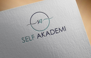 Logo Design by hotash for this project | Design: #15024529