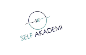 Logo Design by hotash for this project | Design: #15024532