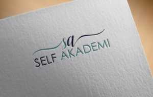 Logo Design by hotash for this project | Design: #15024539