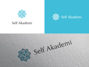 Logo-Design von Lee Xian für dieses Projekt | Design #15105074