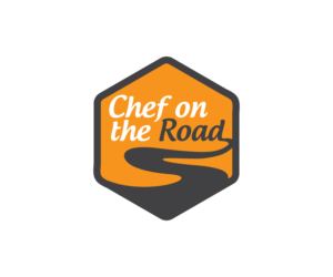Logo Design by dianagargaritza for this project | Design: #15043160