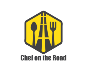 Logo Design by dianagargaritza for this project | Design: #15043191