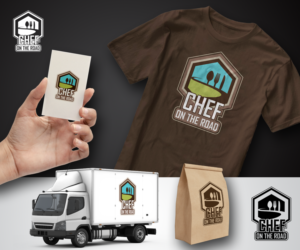 Logo Design by eagle for this project | Design: #15071760