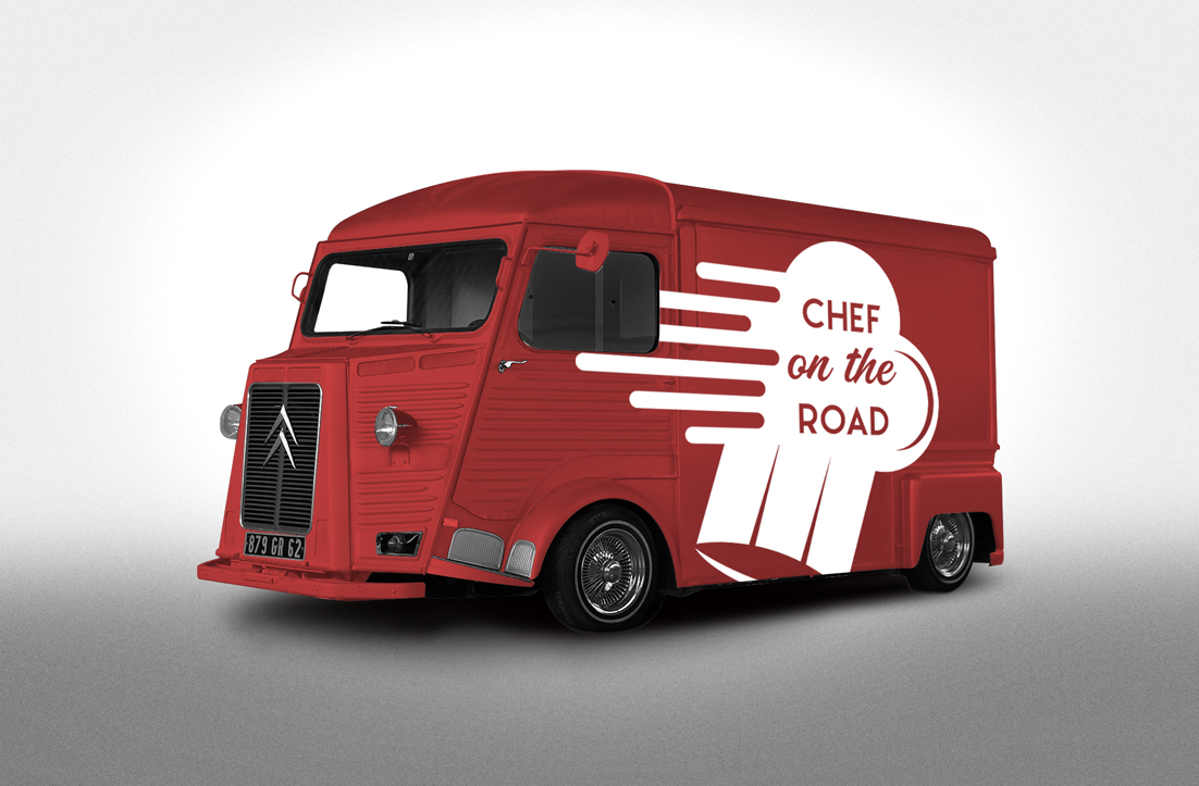 Logo Design by GLDesigns for this project | Design #15021578