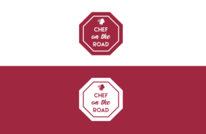 Design de Logo par GLDesigns pour ce projet | Design : #15021579