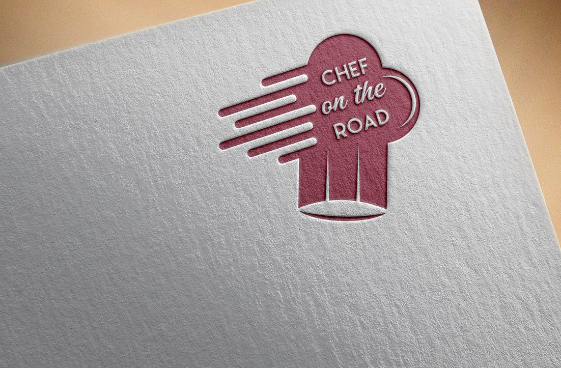 Design de Logo par GLDesigns pour ce projet | Design #15021580