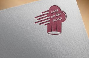 Design de Logo par GLDesigns pour ce projet | Design : #15021580