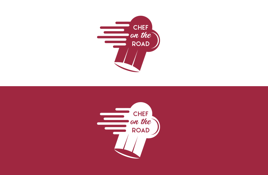 Design de Logo par GLDesigns pour ce projet | Design #15021581