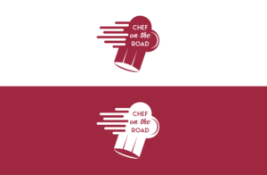 Design de Logo par GLDesigns pour ce projet | Design : #15021581