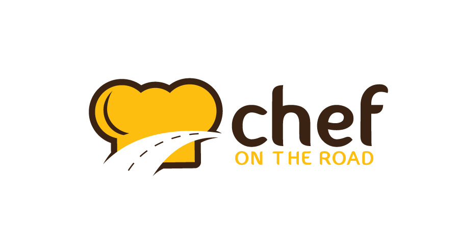 Design de Logo par debdesign pour ce projet | Design #15018821