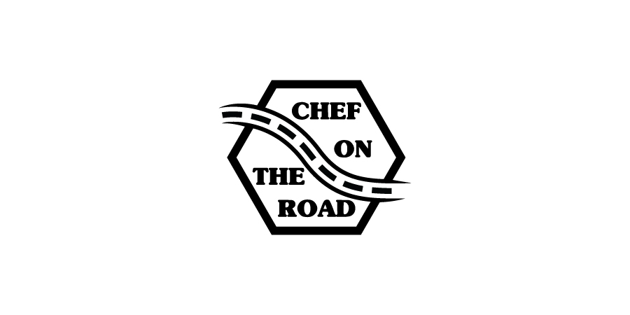 Design de Logo par debdesign pour ce projet | Design #15020302