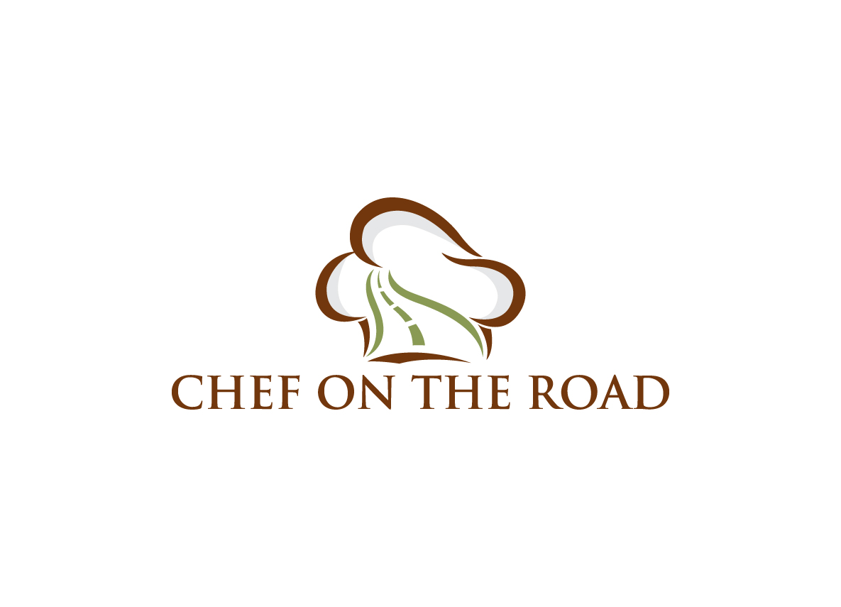 Logo Design by creative.bugs for this project | Design #15036570