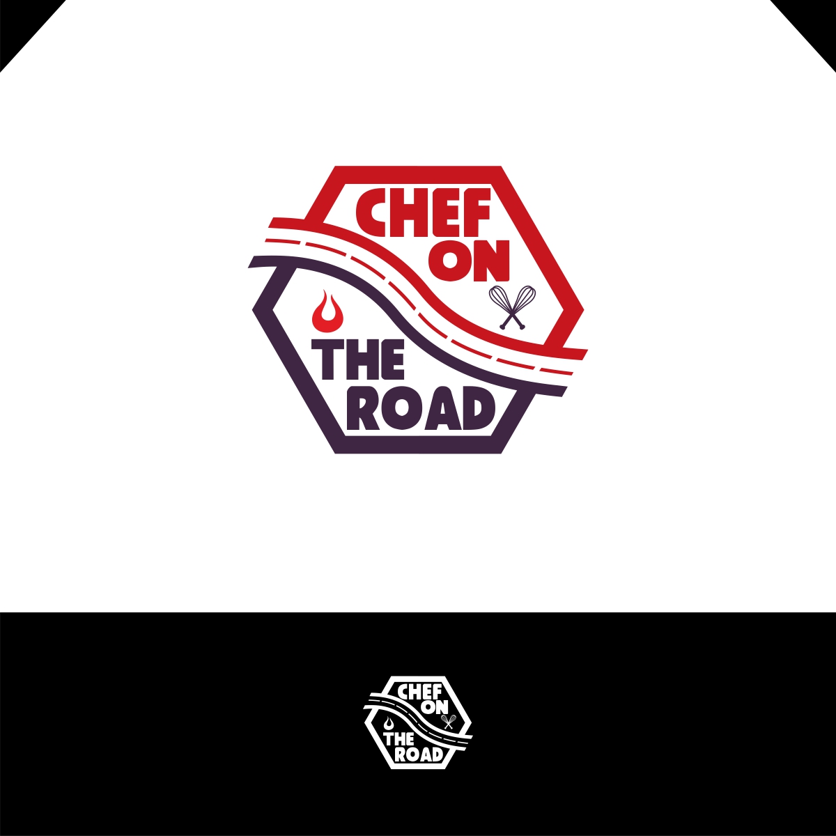 Logo Design by webeezine for this project | Design #15024315