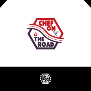 Logo Design by webeezine for this project | Design: #15024315