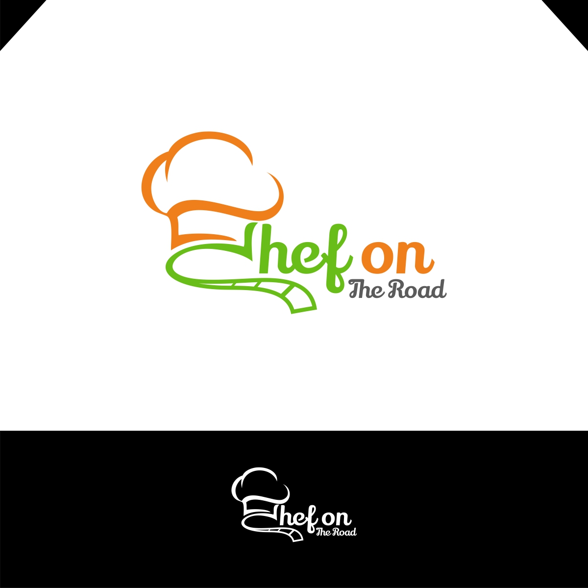 Design de Logo par webeezine pour ce projet | Design #15024316