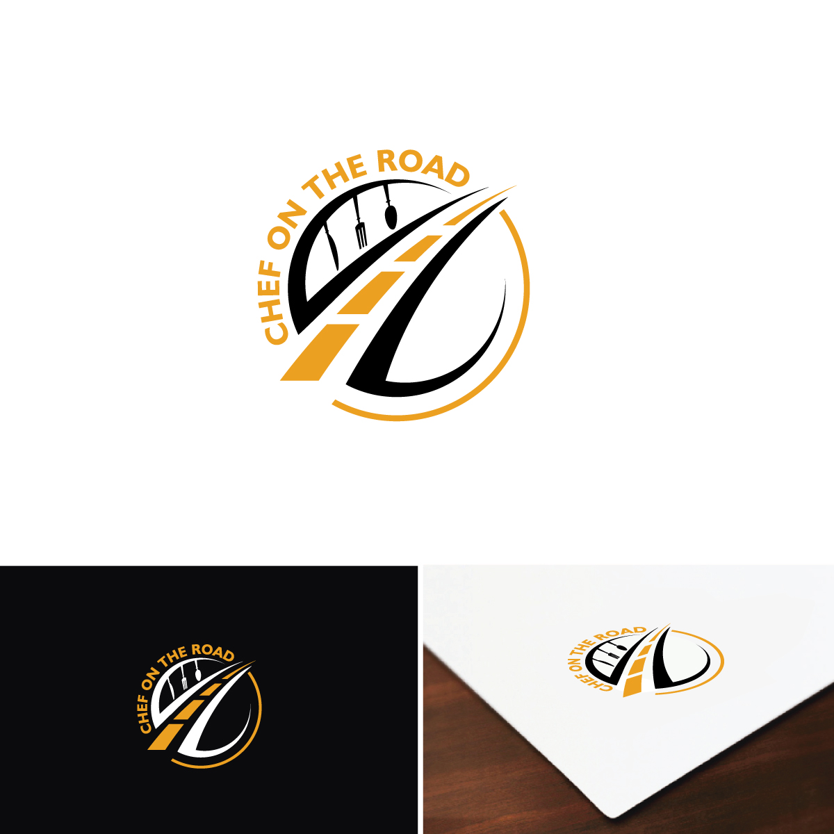 Design de Logo par webeezine pour ce projet | Design #15024363