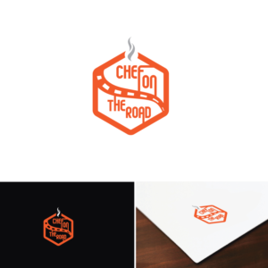 Logo Design by webeezine for this project | Design: #15024364