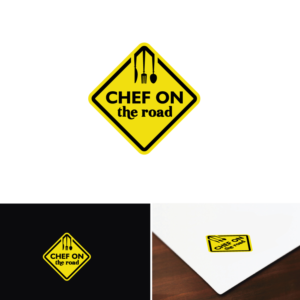 Logo Design by webeezine for this project | Design: #15024365