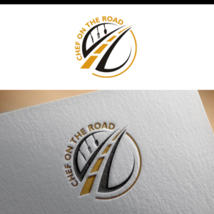 Design de Logo par webeezine pour ce projet | Design : #15032844