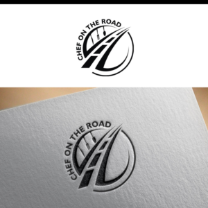 Design de Logo par webeezine pour ce projet | Design : #15032845
