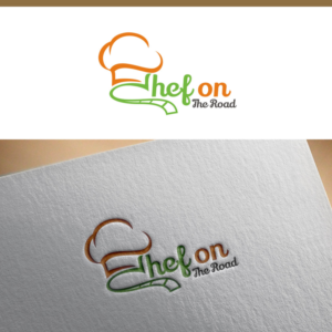 Logo Design by webeezine for this project | Design: #15033176