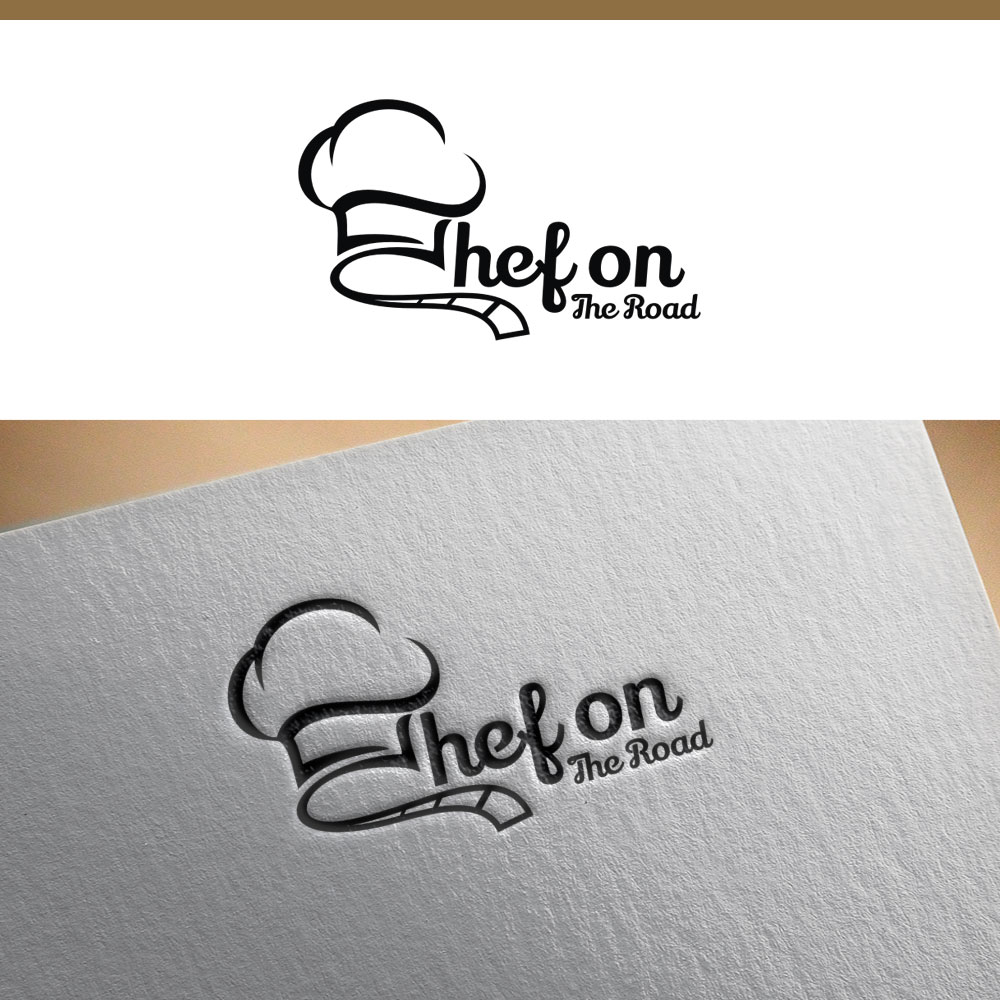 Logo Design by webeezine for this project | Design #15033177