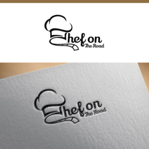 Logo Design by webeezine for this project | Design: #15033177