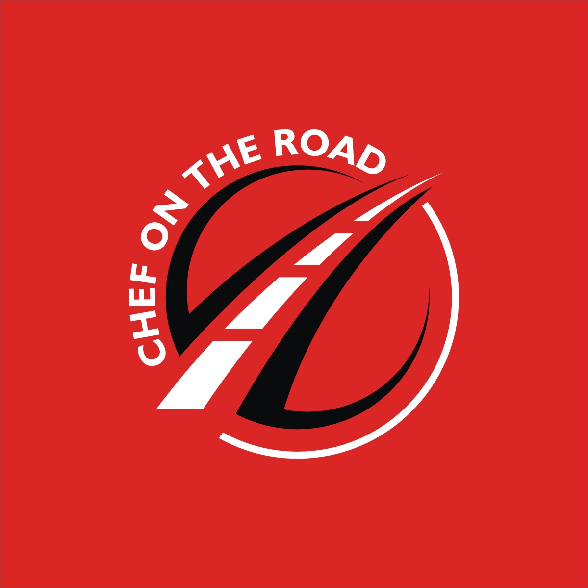 Logo Design by webeezine for this project | Design #15090094