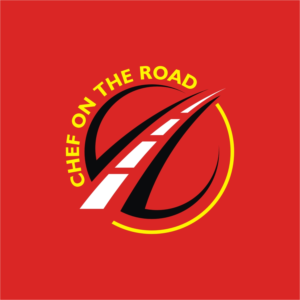 Logo Design by webeezine for this project | Design: #15108763