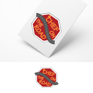 Design de Logo par DesignDUO pour ce projet | Design : #15115915