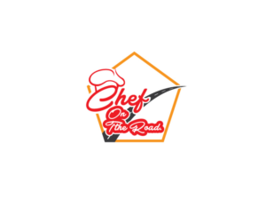Logo Design by StudioMark