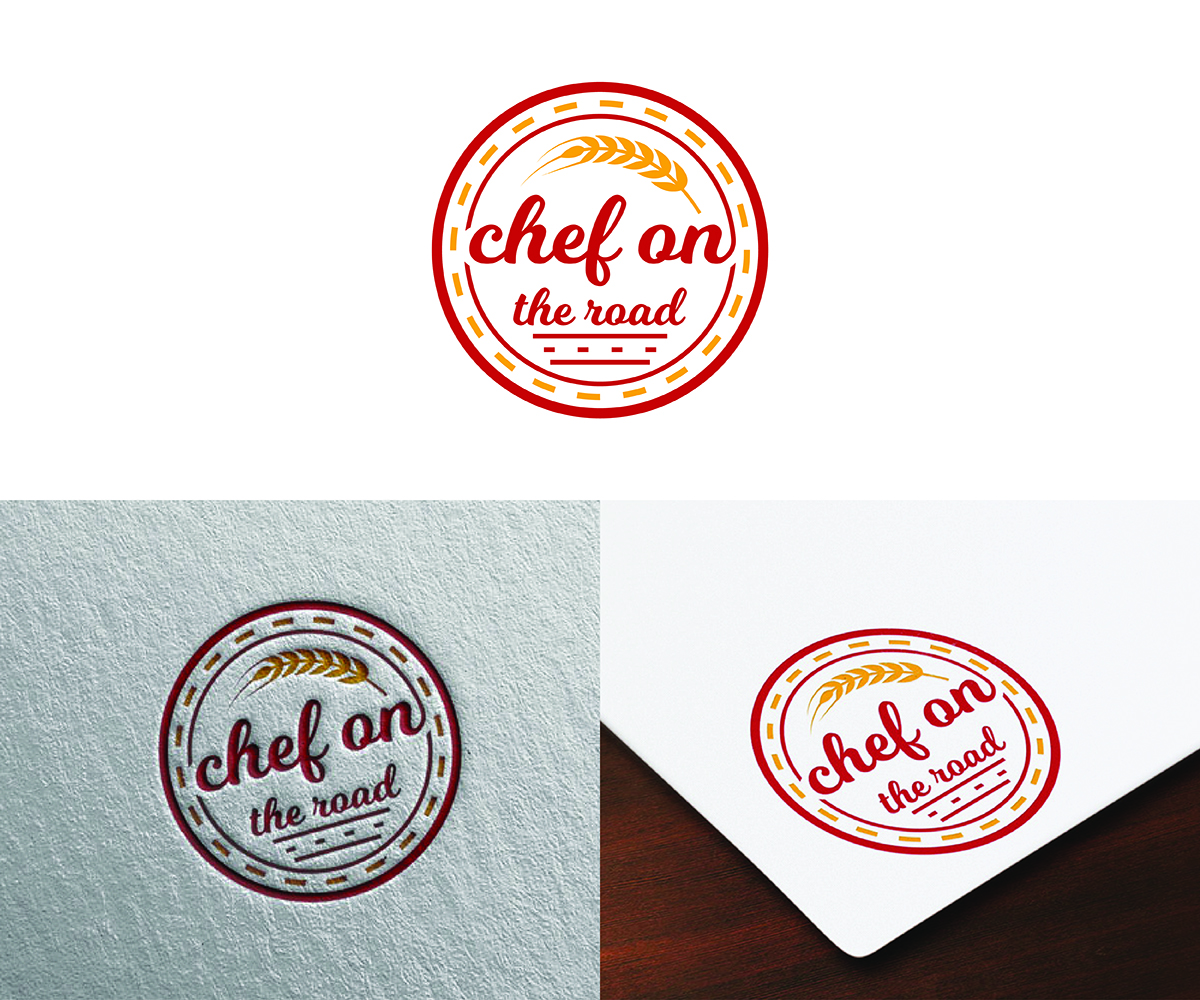 Logo Design by eMARK for this project | Design #15075817