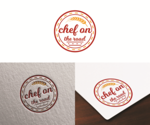 Logo Design by eMARK for this project | Design: #15075817