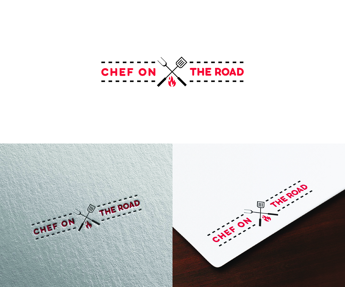 Logo Design by eMARK for this project | Design #15075818